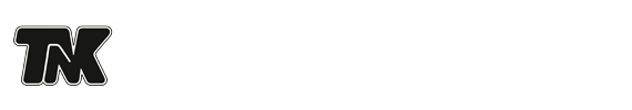 ㈜티엔케이